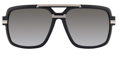 CAZAL 8042 002