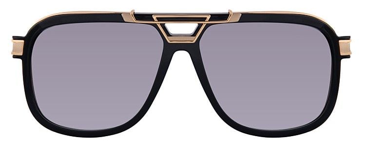 CAZAL 8044 001