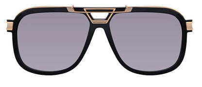 CAZAL 8044 001