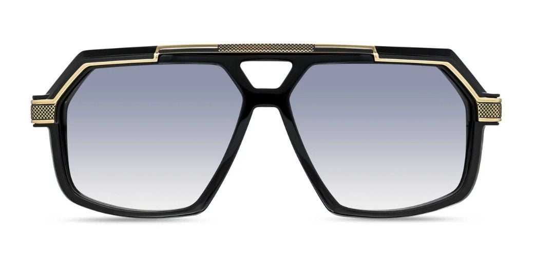 CAZAL 8048 001