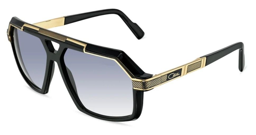 CAZAL 8048 001