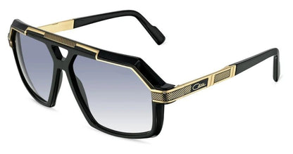 CAZAL 8048 001