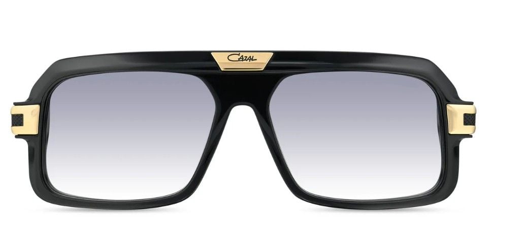 CAZAL 8051 001