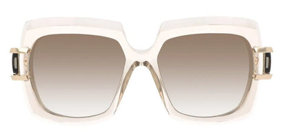 CAZAL 8508 003
