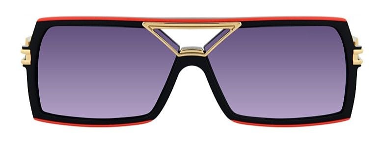 CAZAL 8509 001