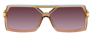CAZAL 8509 002