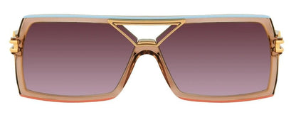CAZAL 8509 002