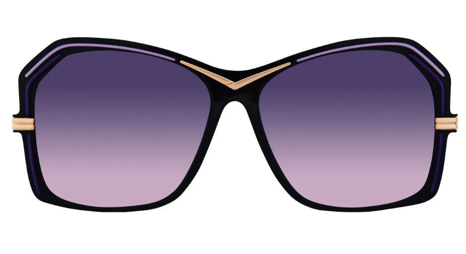 CAZAL 8510 001