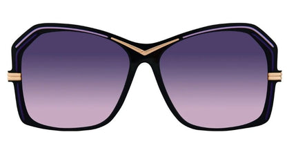 CAZAL 8510 001