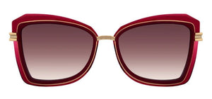 CAZAL 8512 004