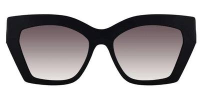 CAZAL 8515 001