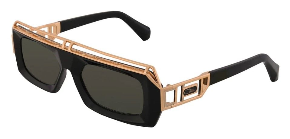 CAZAL 8517 001
