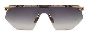 CAZAL 889 001 LIMITED