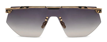 CAZAL 889 001 LIMITED