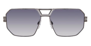 CAZAL 9105 003