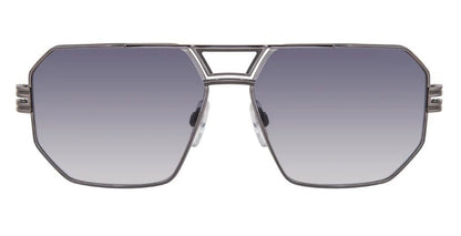 CAZAL 9105 003