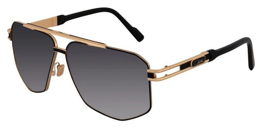 CAZAL 9110 001