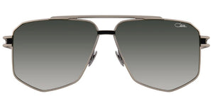 CAZAL 9110 002