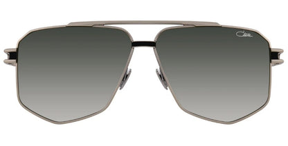 CAZAL 9110 002
