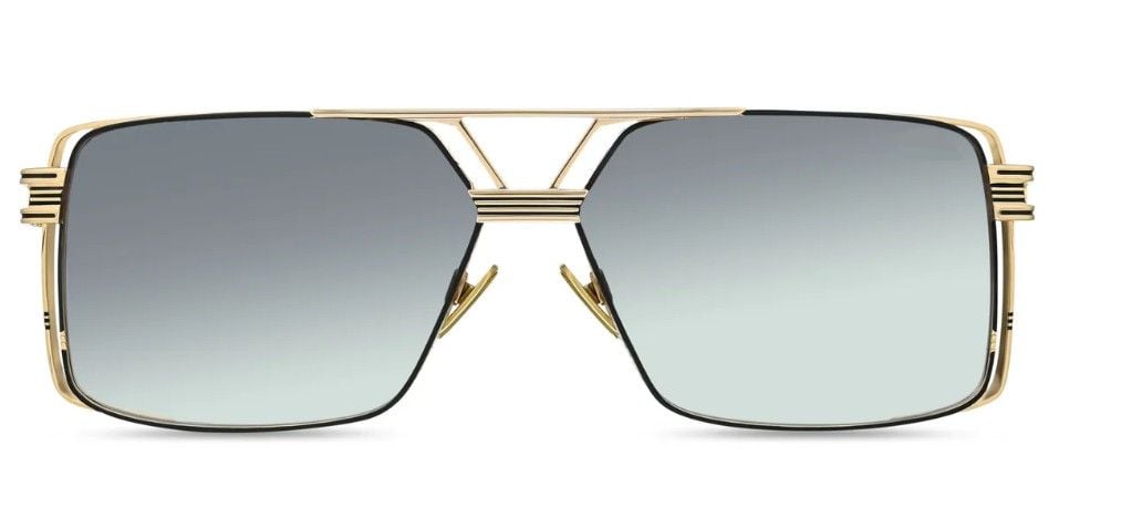CAZAL 9111 001