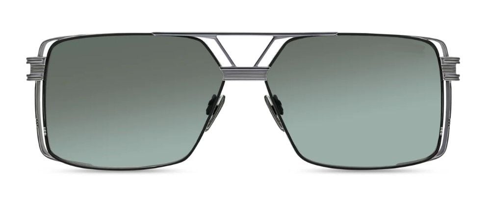 CAZAL 9111 002