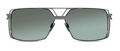 CAZAL 9111 002