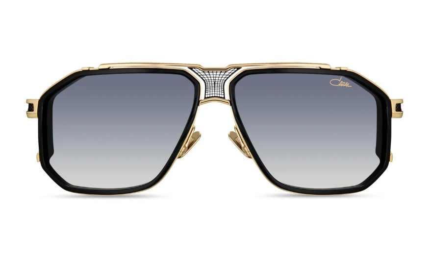 CAZAL 683/3 001