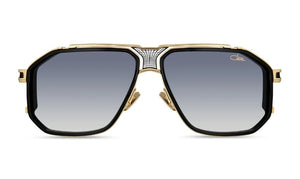 CAZAL 683/3 001