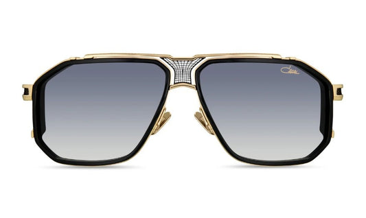 CAZAL 683/3 001