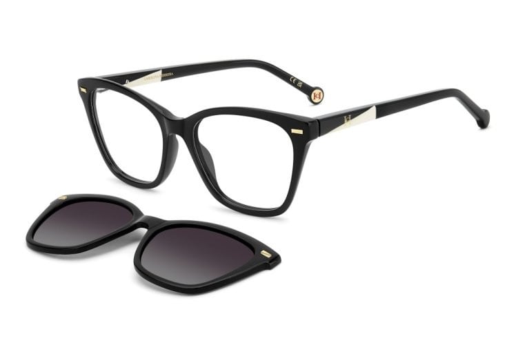 CAROLINA HERRERA HER 0334/C 807