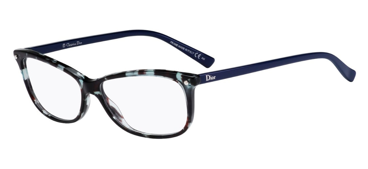 DIOR CD3271 LBT
