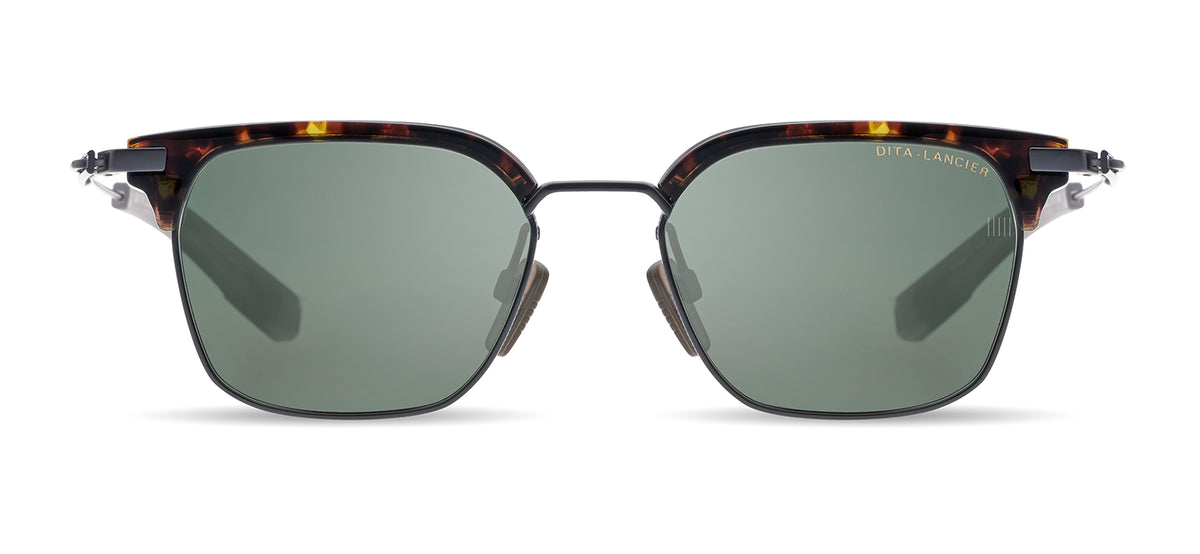 DITA Lancier LSA-410 03