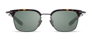 DITA Lancier LSA-410 03