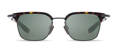 DITA Lancier LSA-410 03