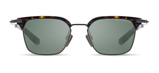DITA Lancier LSA-410 03
