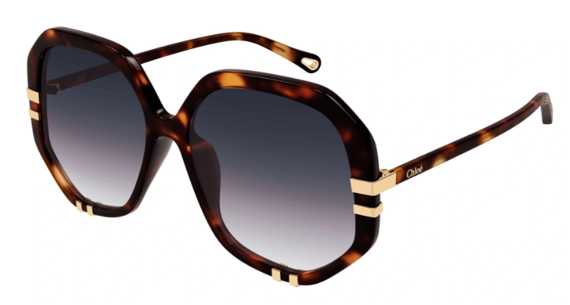 CHLOE CH0105S 004