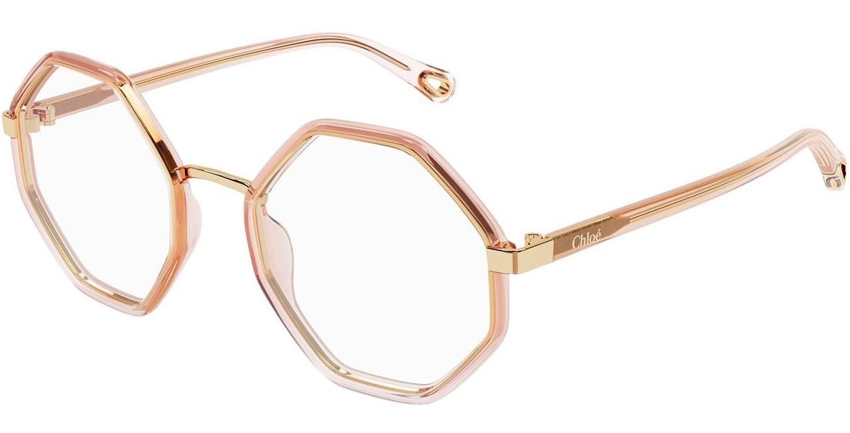 Chloé CH0132O 005