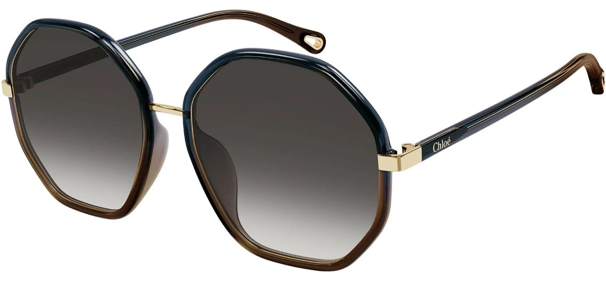 Chloé CH0133SA 003
