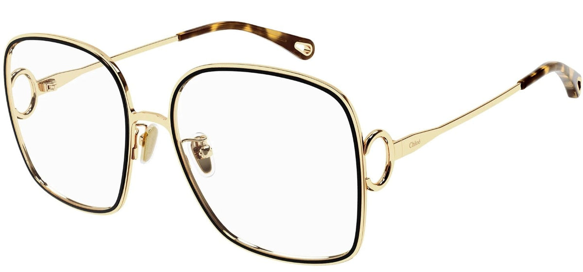 Chloé CH0147O 001