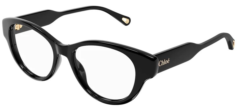 Chloé CH0199O 006