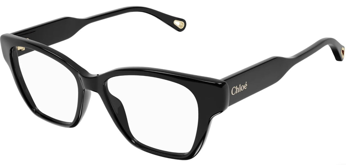 Chloé CH0200O 006