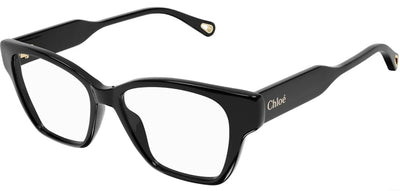 Chloé CH0200O 006