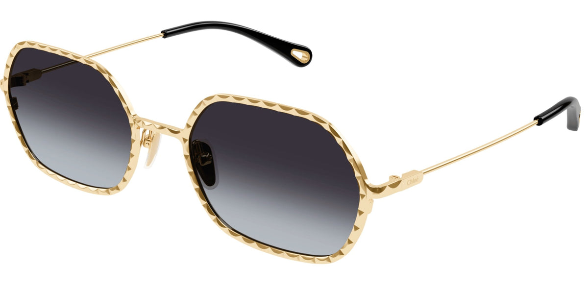 Chloé CH0231S 001