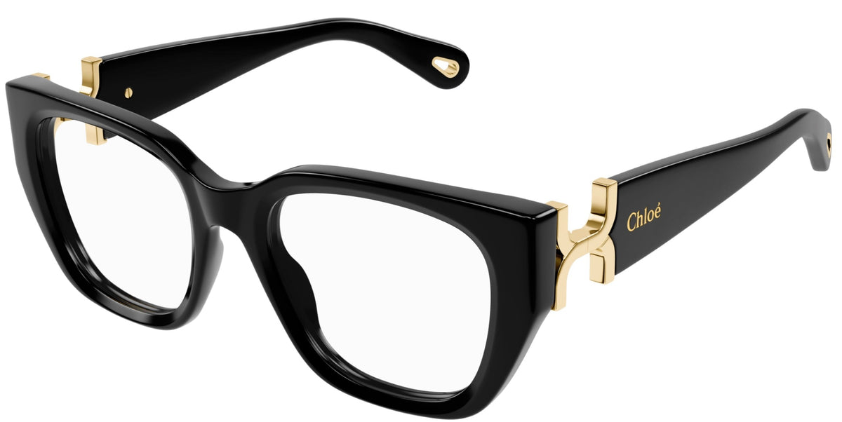 Chloé CH0238O 001