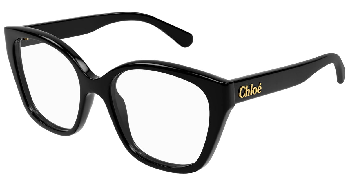 Chloé CH0241O 001