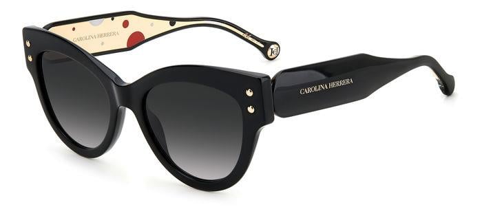 CAROLINA HERRERA CH 0009/S 807