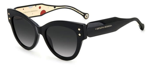 CAROLINA HERRERA CH 0009/S 807
