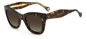 CAROLINA HERRERA CH 0015/S 086