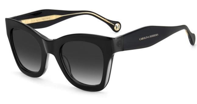 CAROLINA HERRERA CH 0015/S 08A