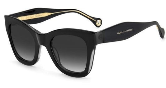 CAROLINA HERRERA CH 0015/S 08A